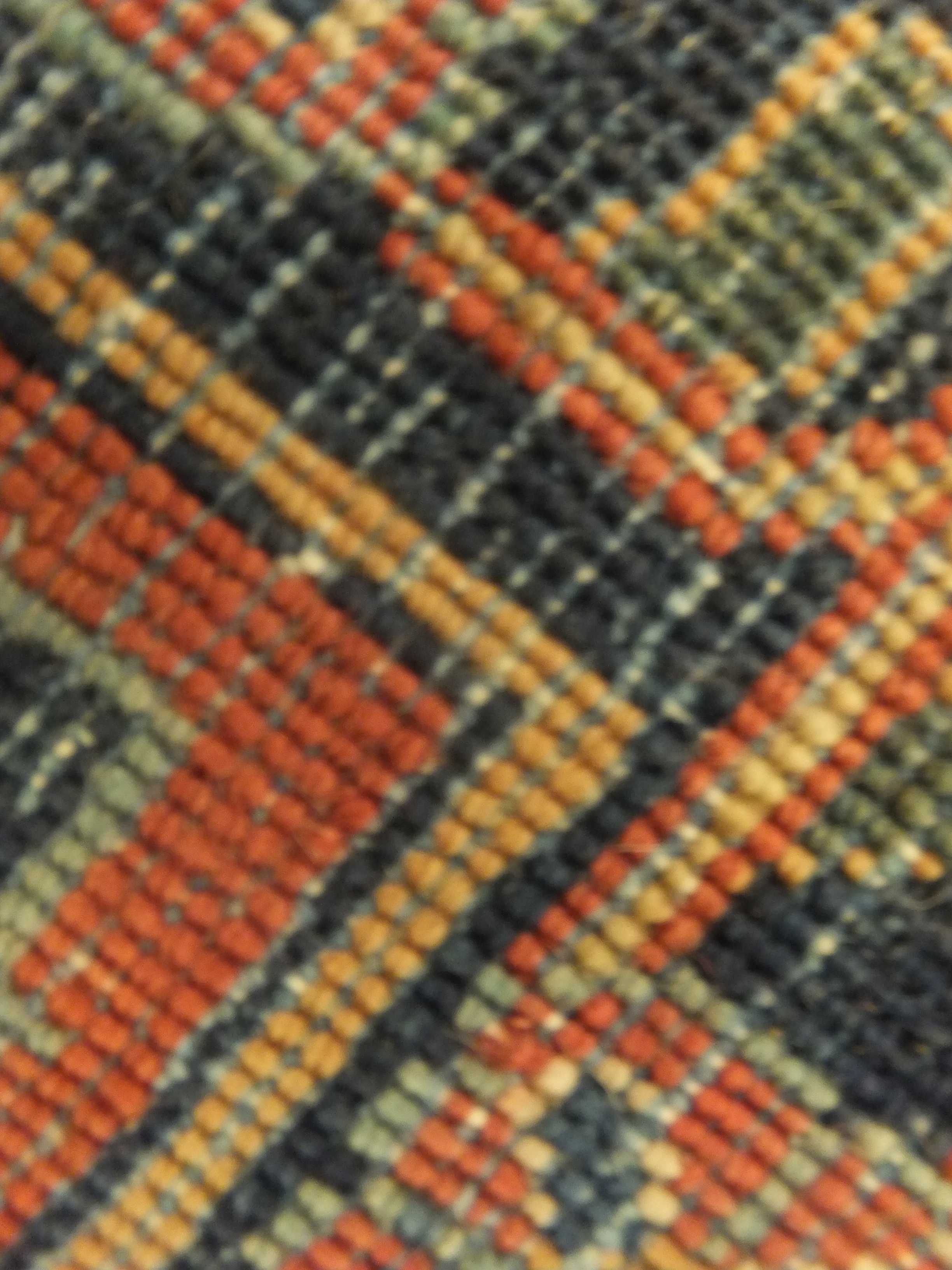 Rug image